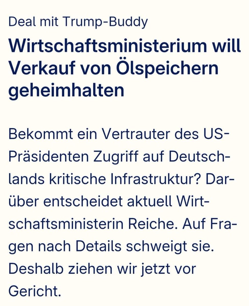 Wehner84's tweet image. #TrumpConnection? #WashingtonConnection? @jcbehrends @AMFChina @joerglau @lena4berger
@anneapplebaum @AntifaMaria
@GrafKorina @AWerberger

Sind wir fähig aus Fehlern zu lernen?