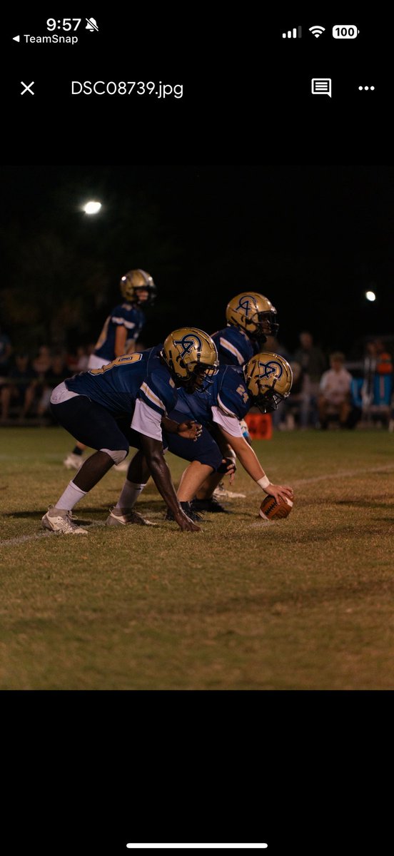 Ryan Faulkner tweet media