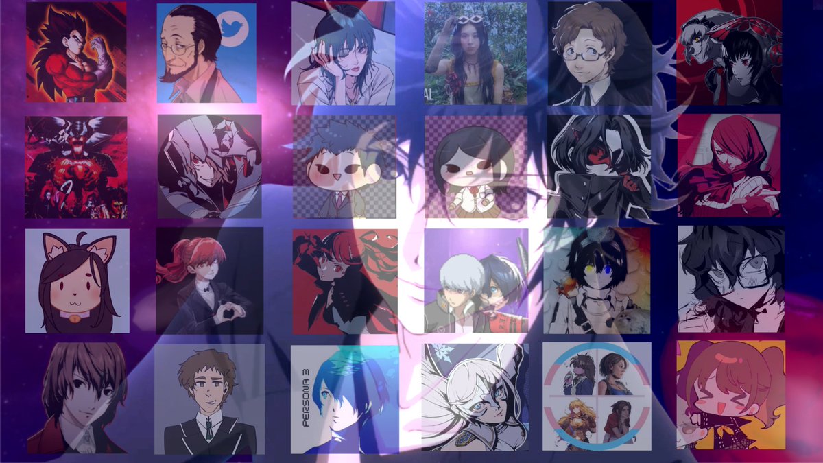 ๐
๐ค๐ ๐๐ง-๐๐๐ฃ ๐ผ๐ข๐๐ข๐๐ฎ๐ (@th1ef0fhearts) on Twitter photo But of course, that wouldn't have ever happened if it weren't for many of the amazing people I've met here...even if with some of them I haven't interacted much lately, they're all still really dear to me
(<a href="/4narchyGoth/">fruitcake</a> <a href="/Jk_Unsigned/">๐Jk. Unsign โ ๐ฝ๐๐๐ ๐ฎ ๐๐๐๐ ๐</a> <a href="/RoyaltysEmpress/">๐๐ฅ๐ข ๐๐ฒ๐ข๐ข๐ซ ๐ฌ๐ฃ ๐๐ต๐ข๐ ๐ฒ๐ฑ๐ฆ๐ฌ๐ซ๐ฐ</a> <a href="/SumiV1olet/">Sumire Yoshizawa (On break)</a> <a href="/justdeviantm/">M๐ฉท</a>)
+ But of course, that wouldn't have ever happened if it weren't for many of the amazing people I've met here...even if with some of them I haven't interacted much lately, they're all still really dear to me
(<a href="/4narchyGoth/">fruitcake</a> <a href="/Jk_Unsigned/">๐Jk. Unsign โ ๐ฝ๐๐๐ ๐ฎ ๐๐๐๐ ๐</a> <a href="/RoyaltysEmpress/">๐๐ฅ๐ข ๐๐ฒ๐ข๐ข๐ซ ๐ฌ๐ฃ ๐๐ต๐ข๐ ๐ฒ๐ฑ๐ฆ๐ฌ๐ซ๐ฐ</a> <a href="/SumiV1olet/">Sumire Yoshizawa (On break)</a> <a href="/justdeviantm/">M๐ฉท</a>)
+