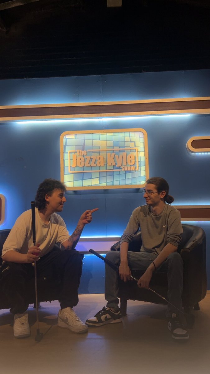 TadpoleCS's tweet image. Fraser after losing inferno