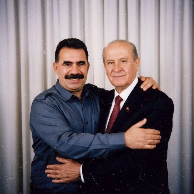 akıma son noktayı koyduk