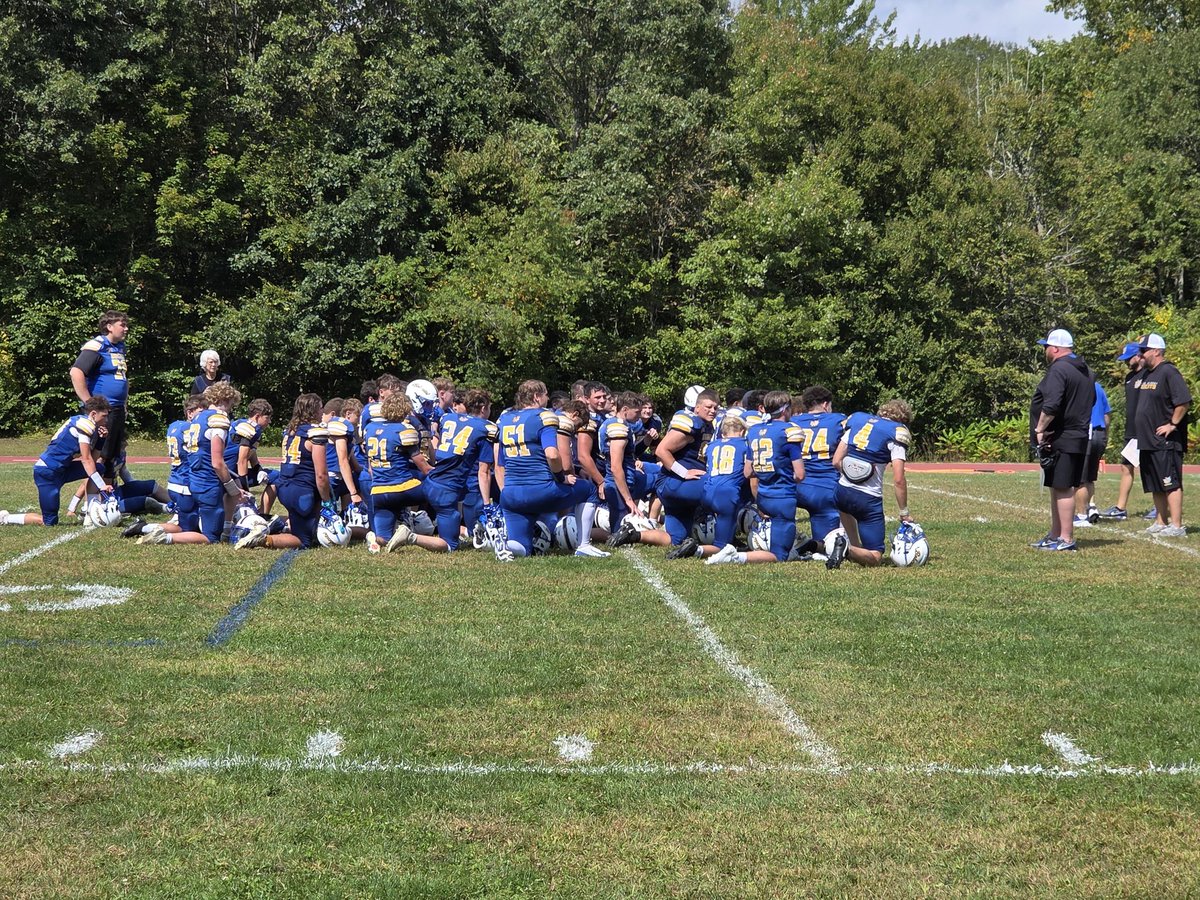 Amy Begué tweet media