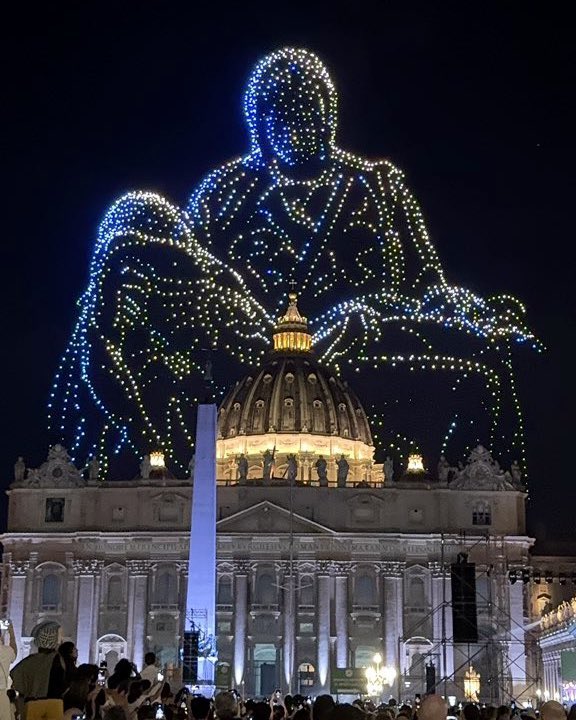 speckzo 🇻🇦 tweet media