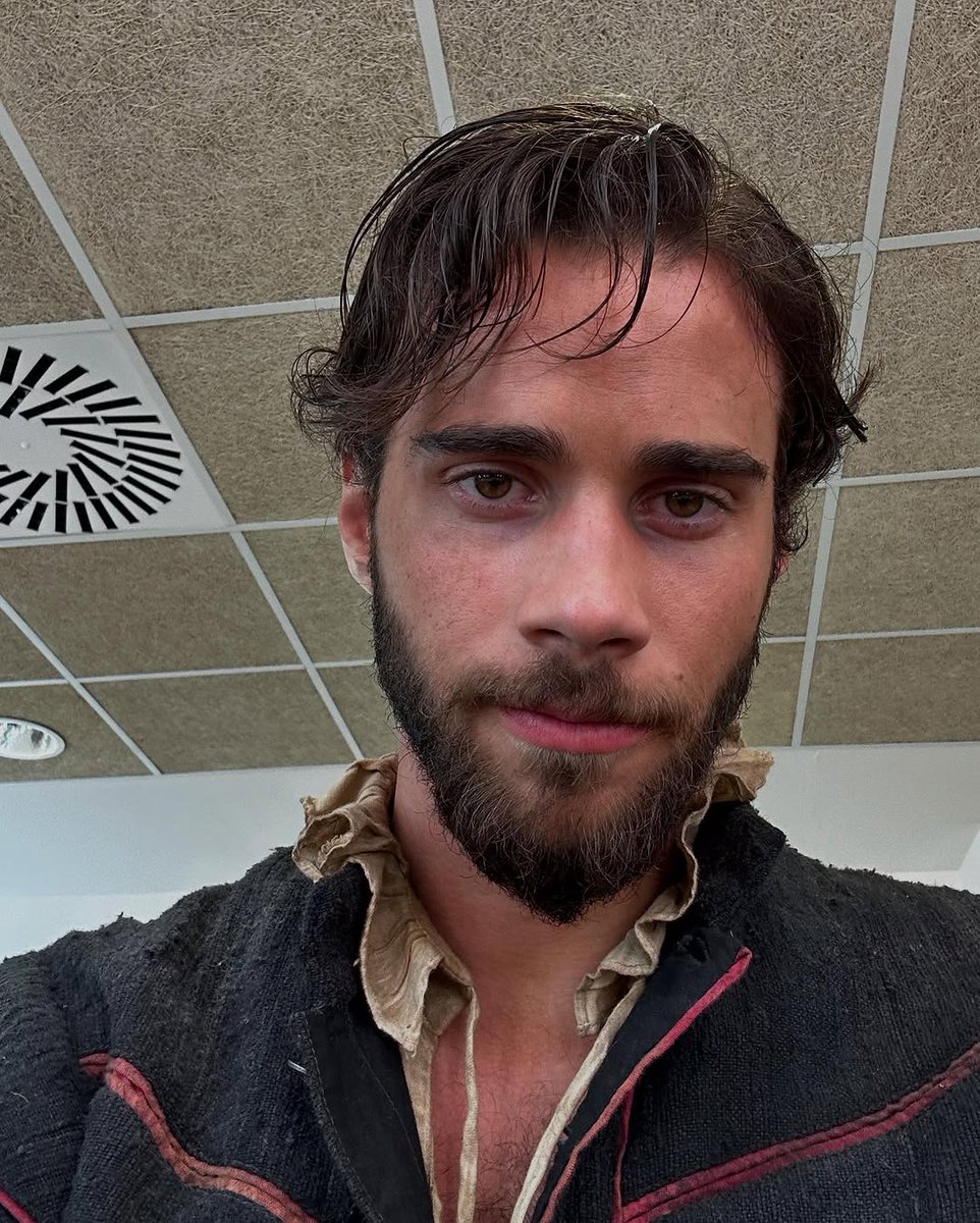 Julio Peña Brasil tweet media