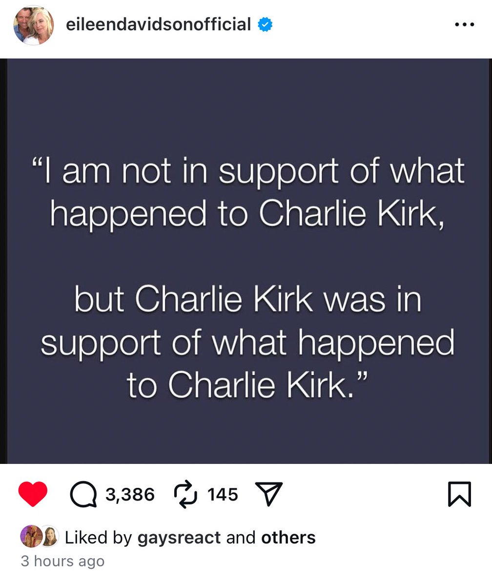 God she’s a fucking amazing person, the reason she’s my favourite real housewife of all time