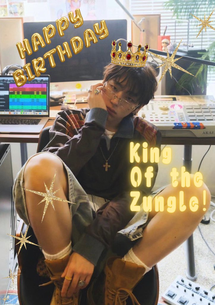 0914!!! お誕生日おめでとうございます‼︎