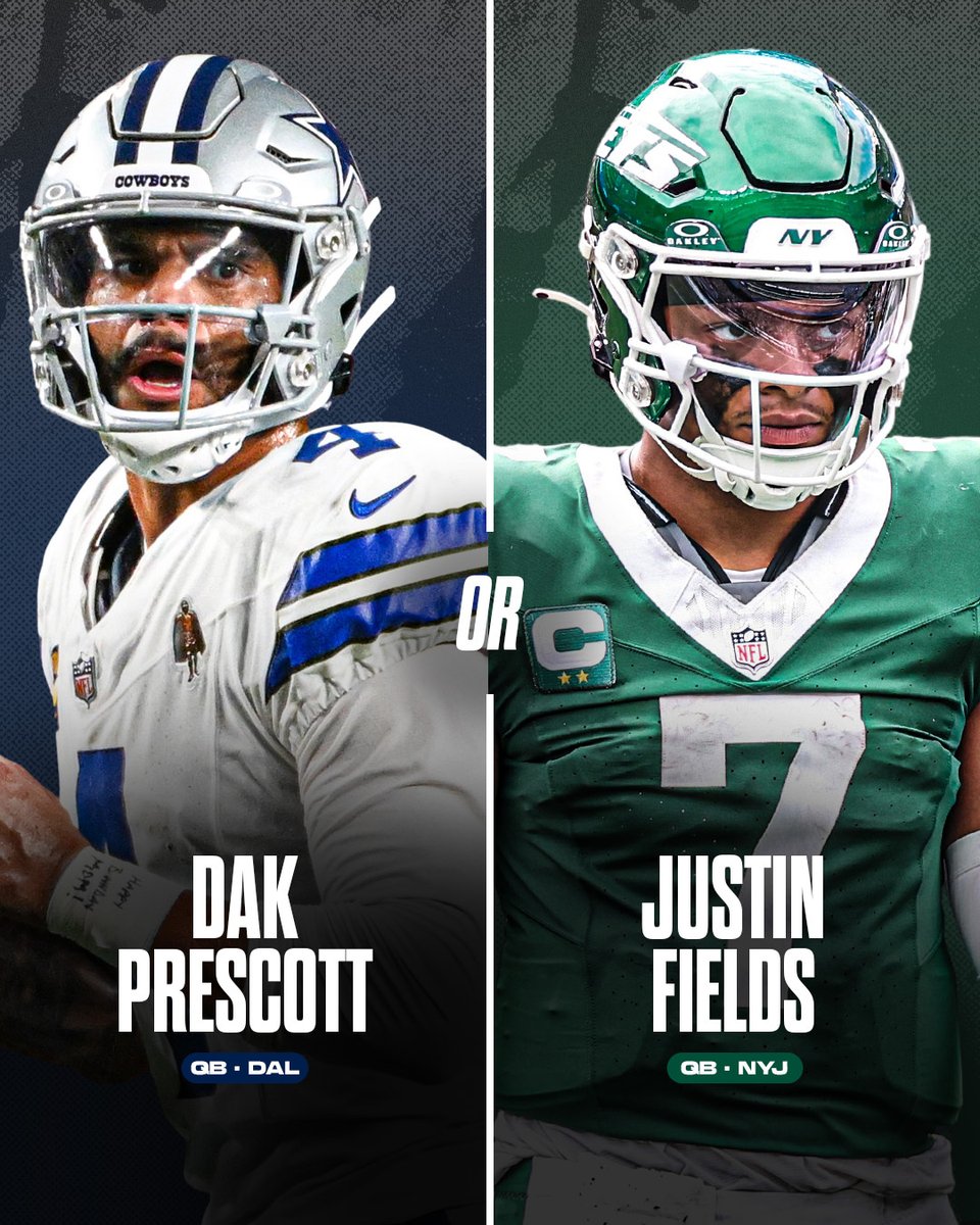 Fantasy Footballers tweet media