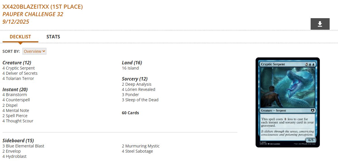 Kirblinxy tweet media