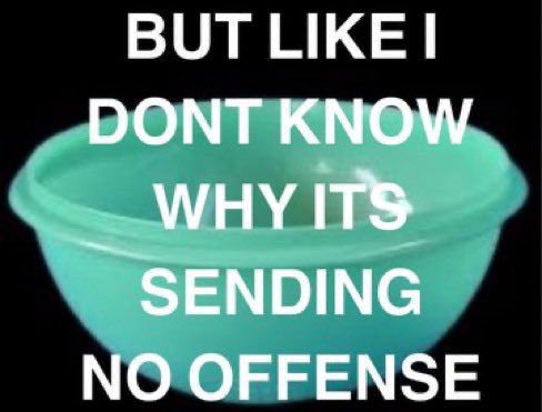 BOLDANOFF tweet media