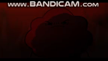 littlekenuxx's tweet image. today