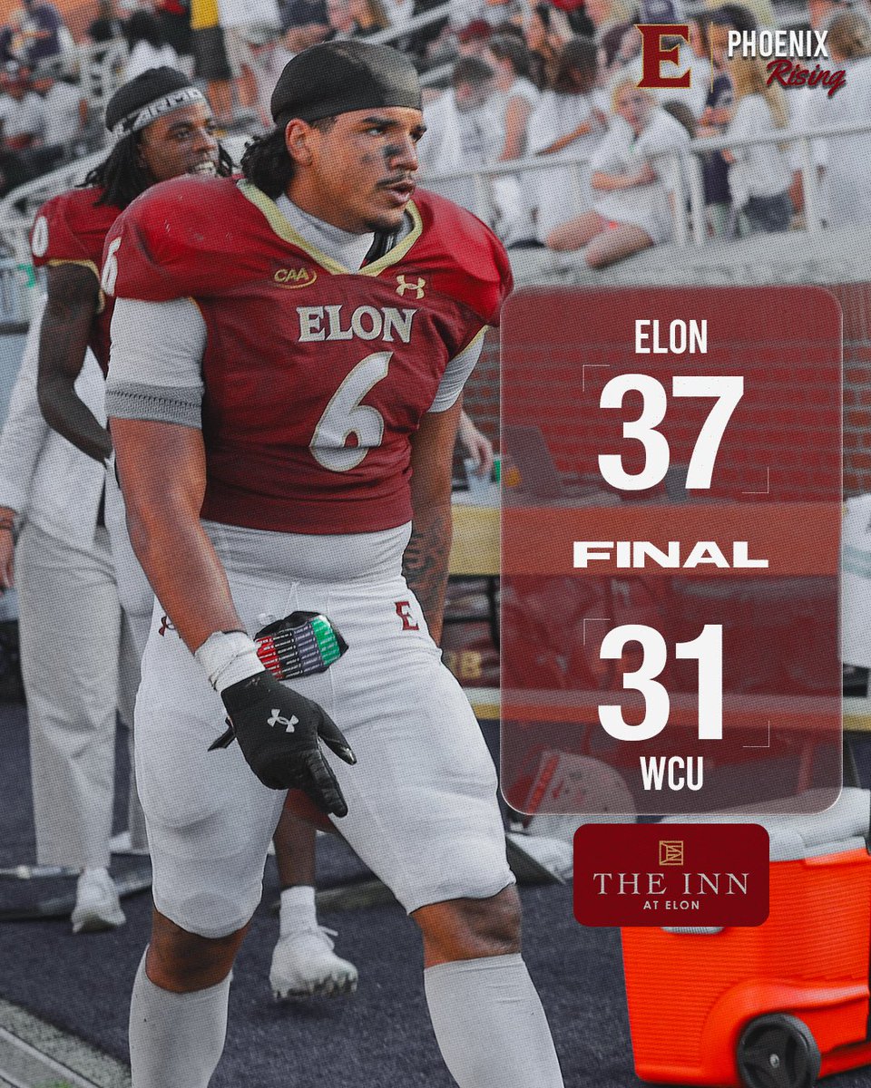 Oh, play me some mountain music. 

#PhoenixRising | #AED