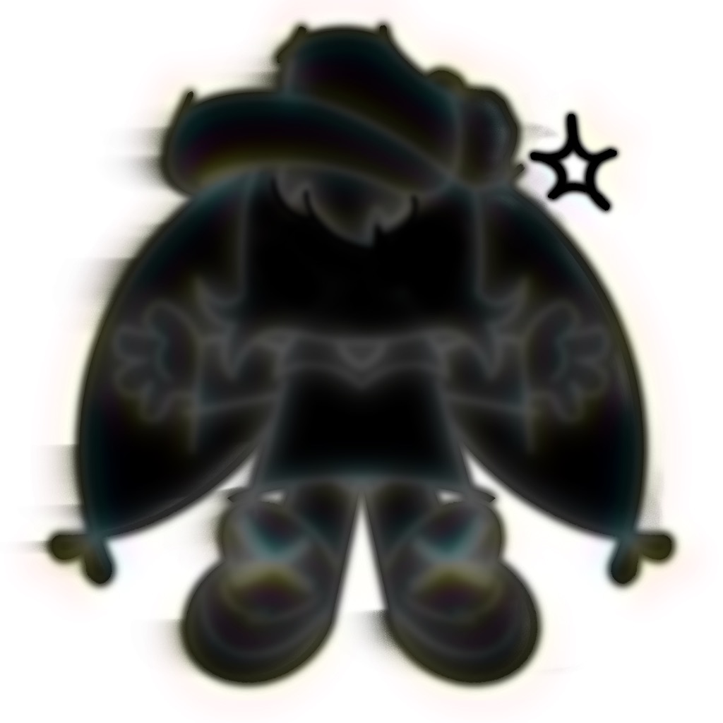 <a href="/_Shadow36/">Shadow</a> complete the mission!
check out the people's coin