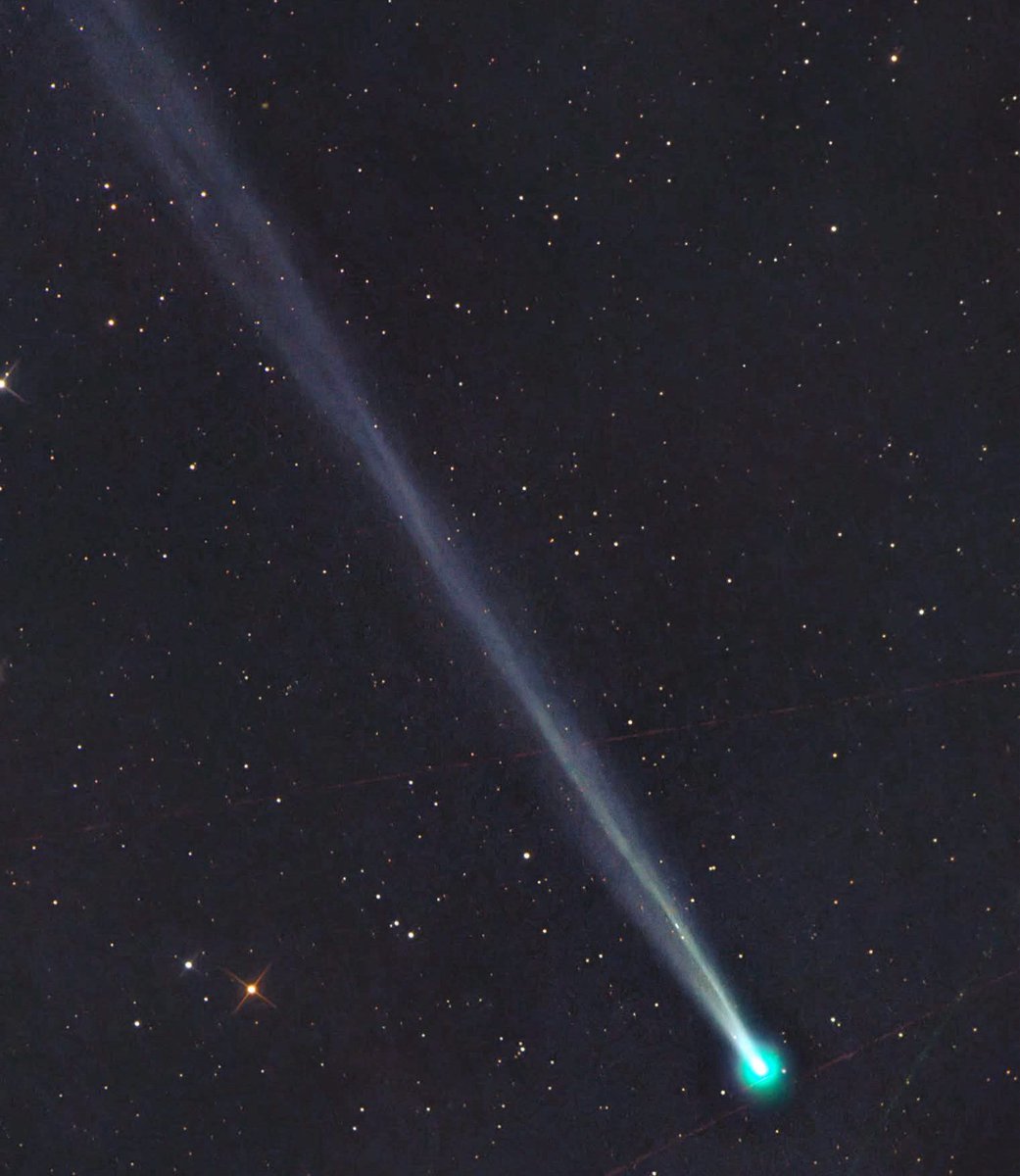 Aleix Roig tweet media