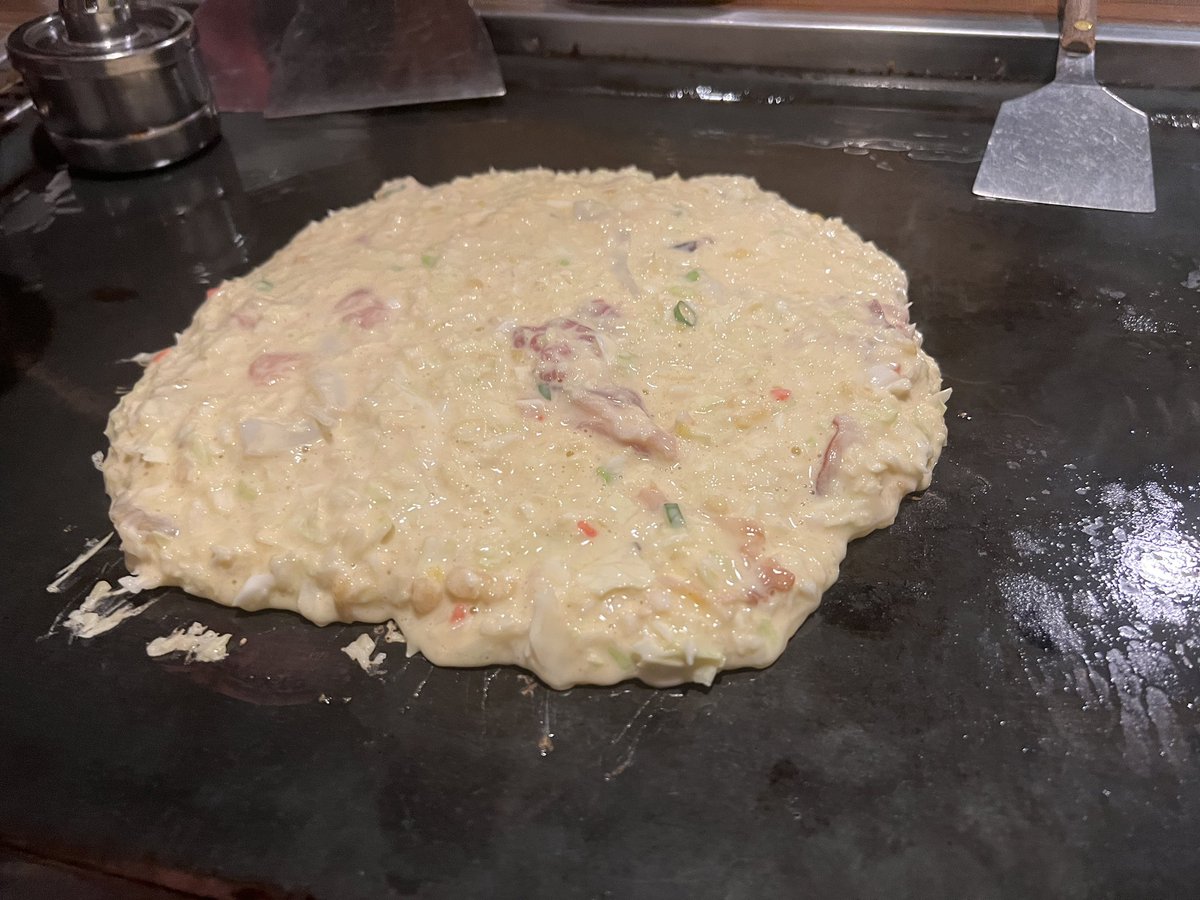 鬼久池純一(キクチジュンイチ) tweet media