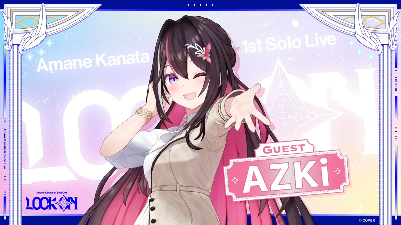 あーちゃん♡常連様 5点おまとめ あーすドレスタ⚒ on X: 