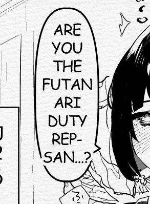 翻訳版も作業するぞい 