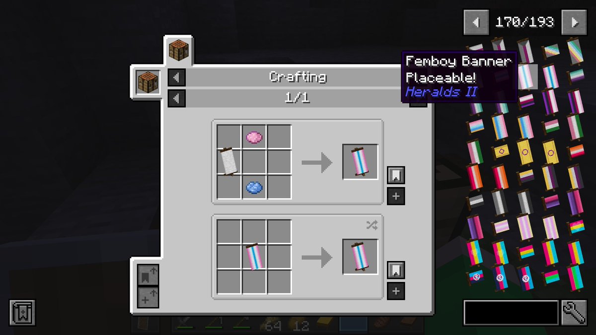 Me atrapaste si es cine