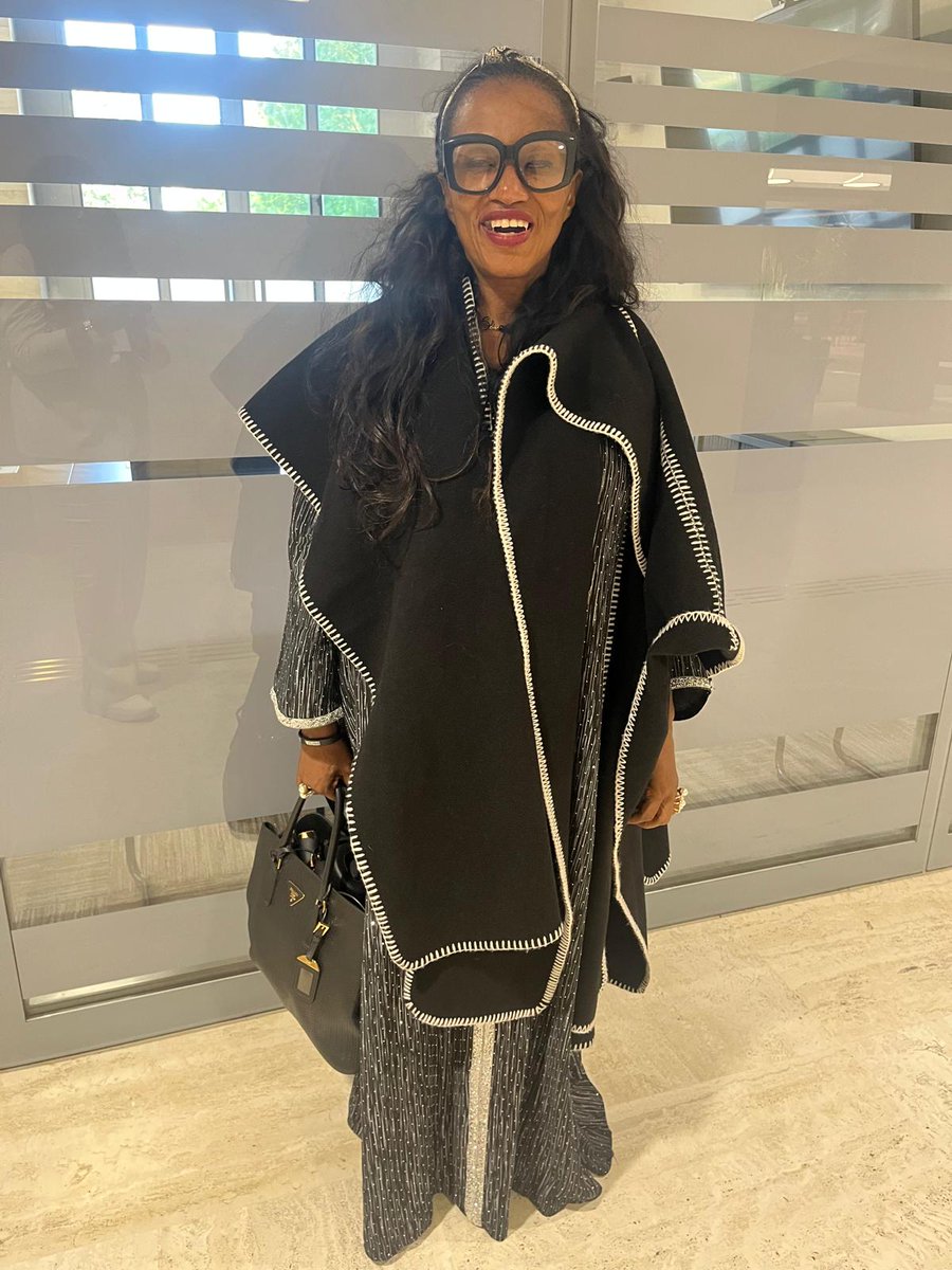 Genève septembre 2025