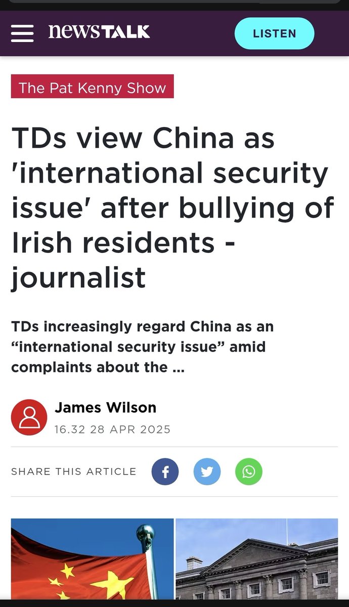 <a href="/TheMandyGall/">Mandy Gall</a> Who knows? 🤷‍♀️