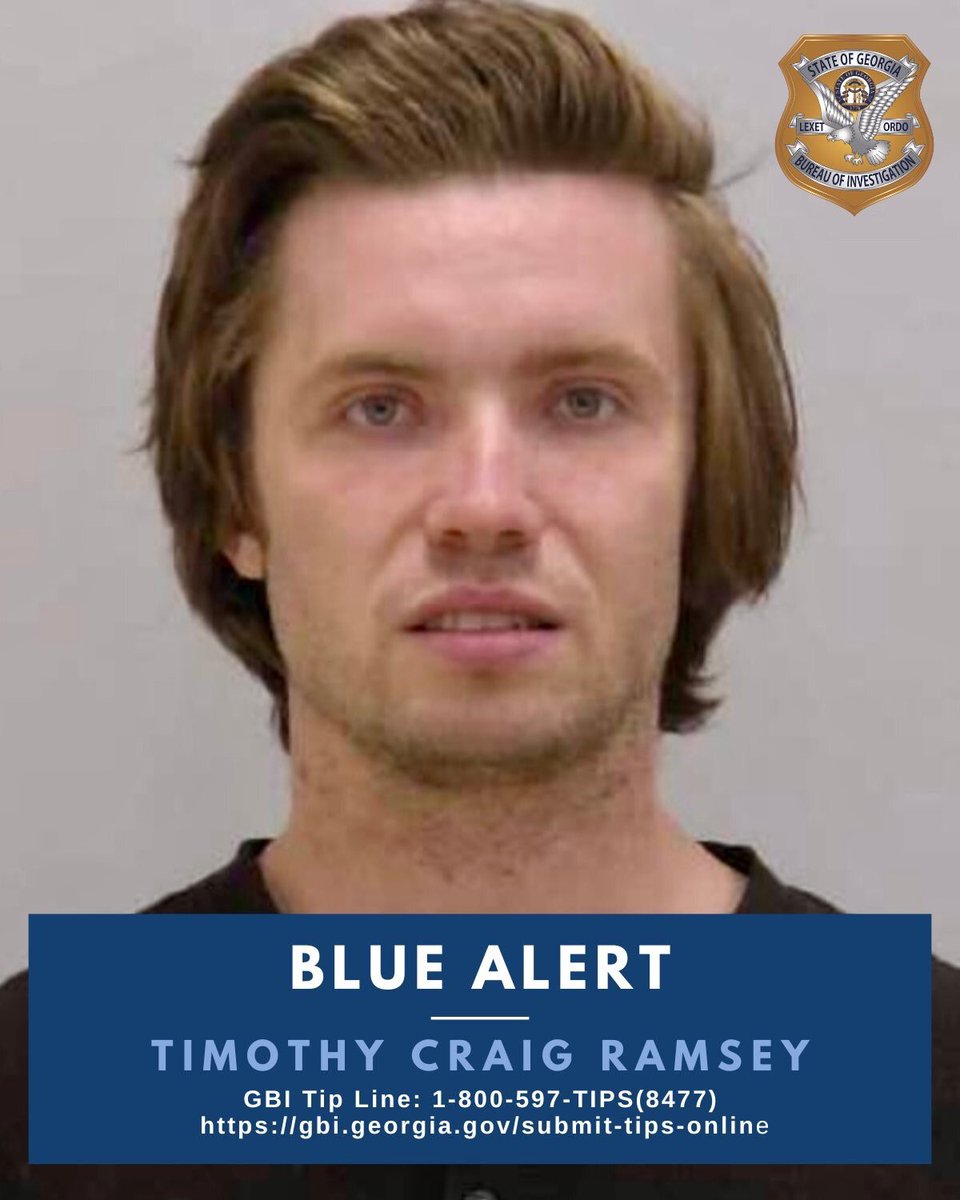 Eric Mock tweet media