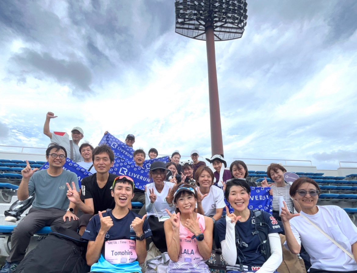 ララ　*Ｌａｌａ tweet media