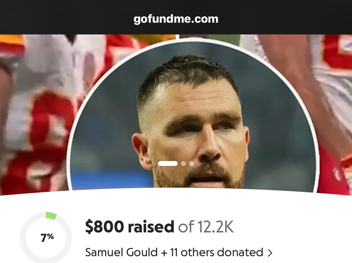 Matt Derrick tweet media