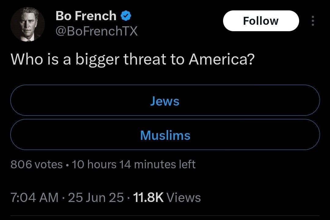 Tweet media one