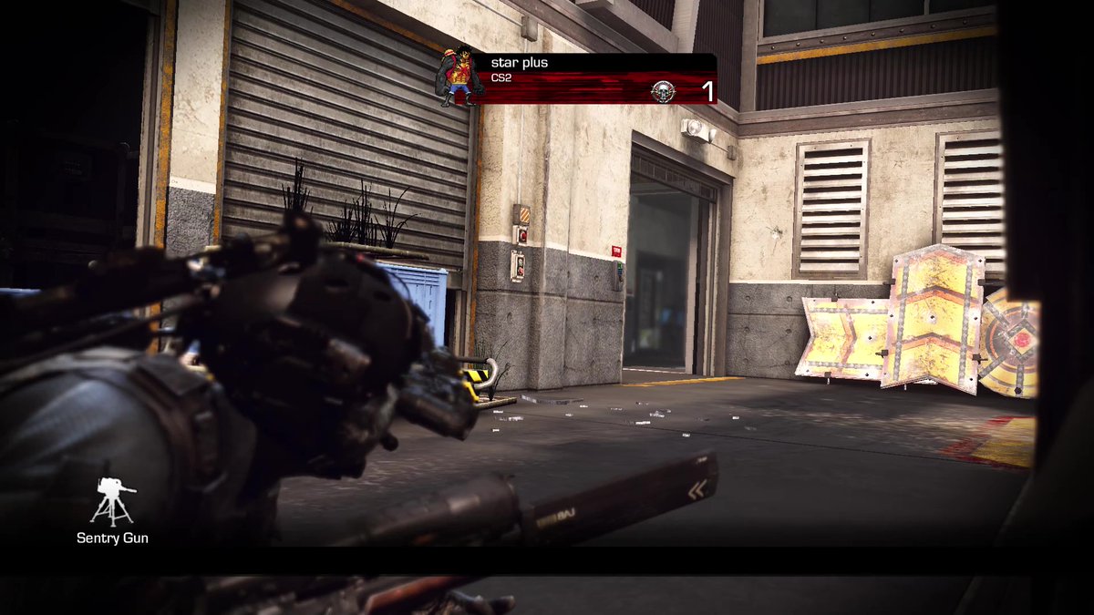 Joyoury's tweet image. #codstillalive