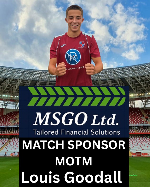 cgscdevelopment tweet media