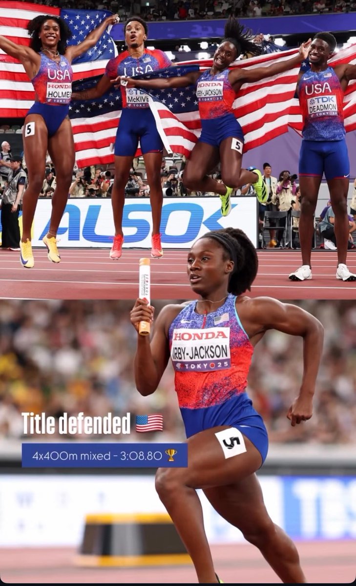 Indiana Storm TC tweet media