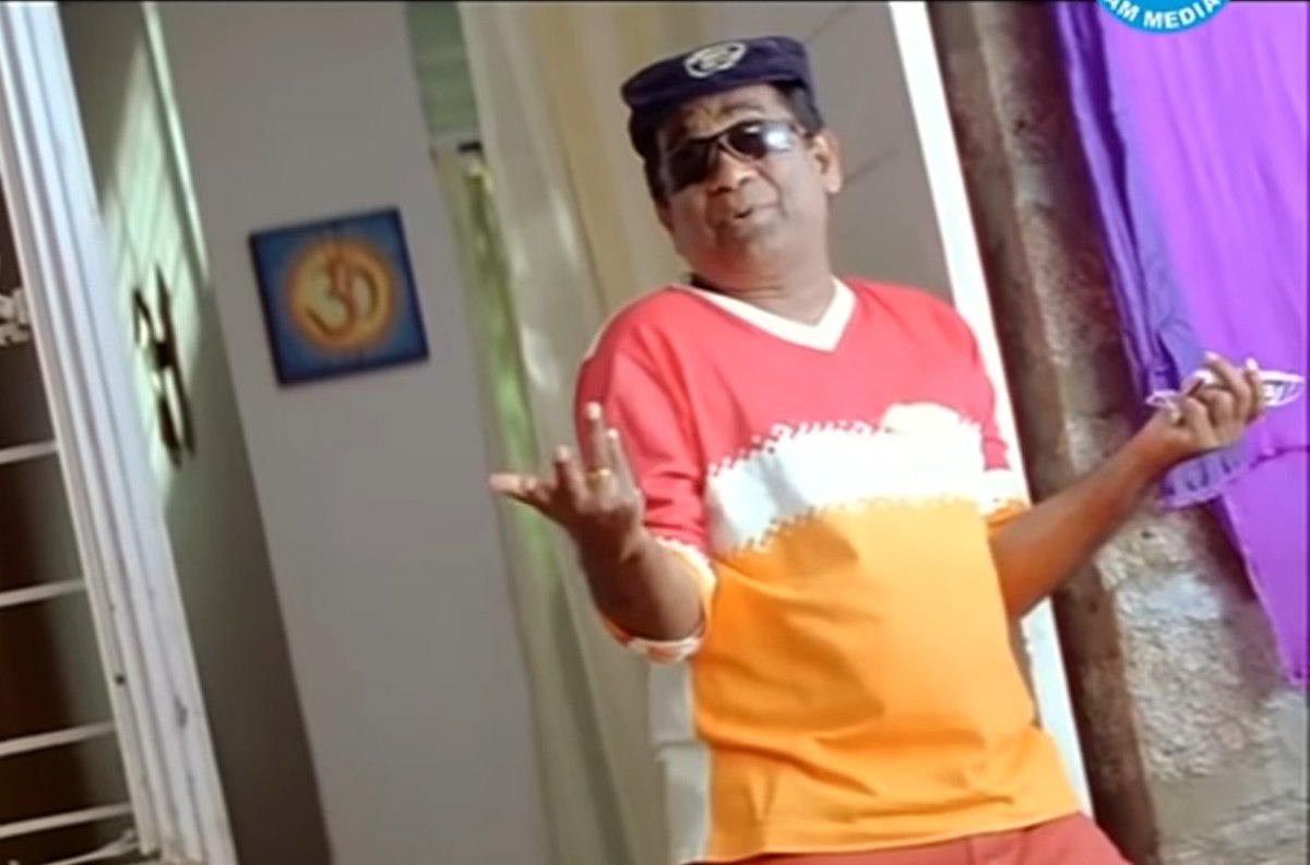 Suvartha 🚩 tweet media