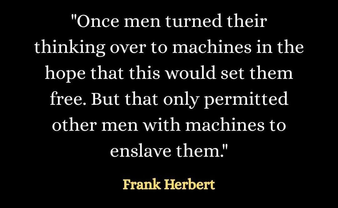 Rothmus 🏴 (@rothmus) on Twitter photo 