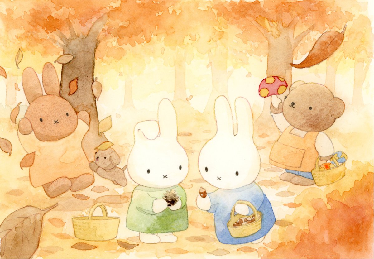みっふぃー(23日) みっふぃー(23日) chanmiffy (@chanmiffy101123) / X