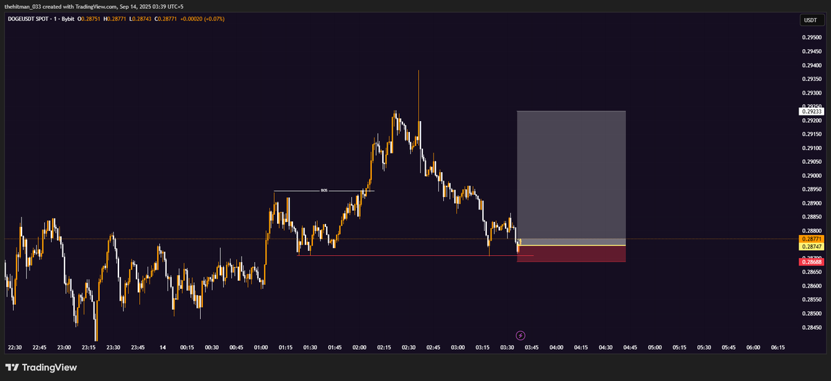 Saturo Gojo tweet media