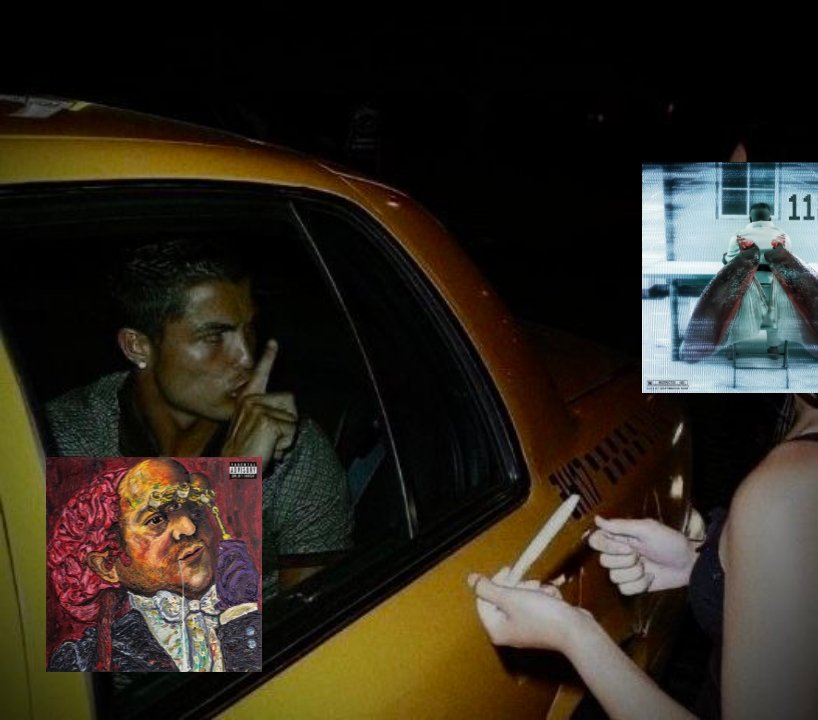 hichamthegoat's tweet image. 