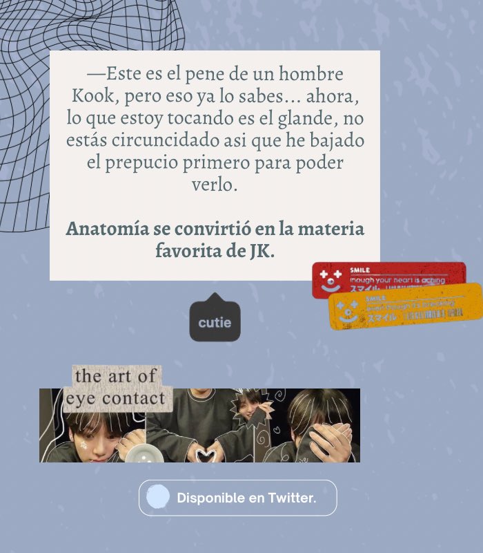 ˓ sebitas · tweet media
