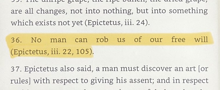 Hugo Ares tweet media