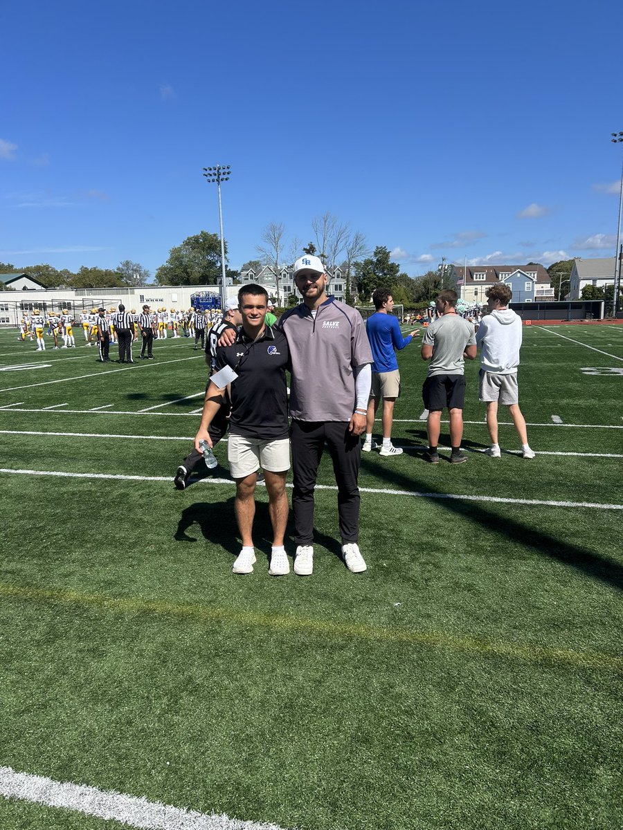 William Bond tweet media