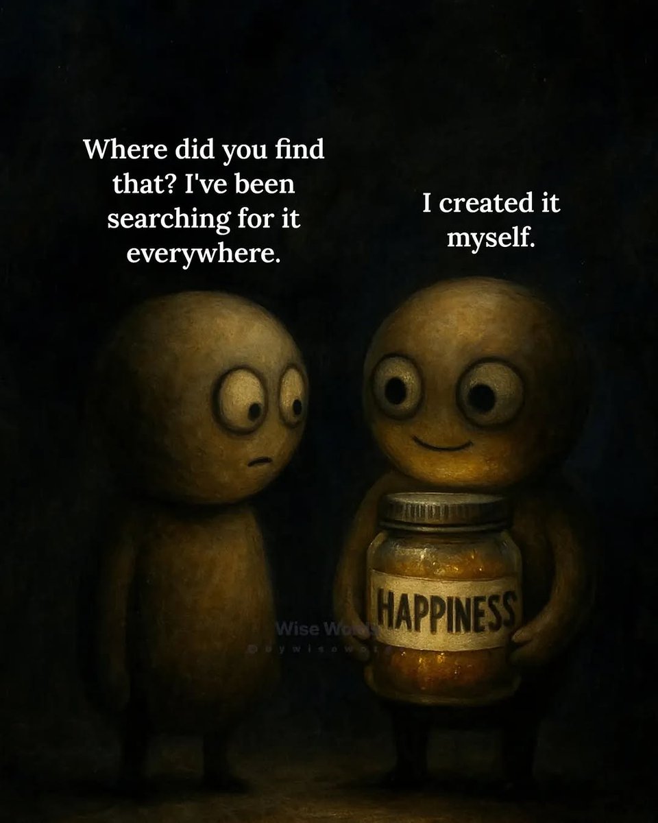 Mind Essentials (@mind_essentials) on Twitter photo 