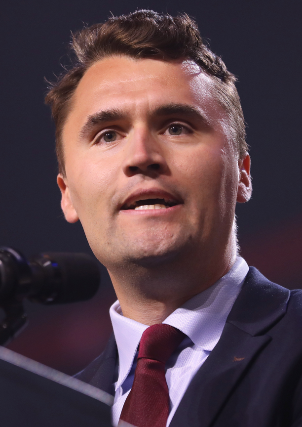 BendinMick's tweet photo. on this occasion: until this incident, slave didn't know the name Charlie Kirk -  slave looked into it and thinks: we all need more people like him - dialogue instead of exclusion -  slave would have liked to have heard from you sooner - rest in peace and my deepest respect https://t.co/5TrMFUnp93