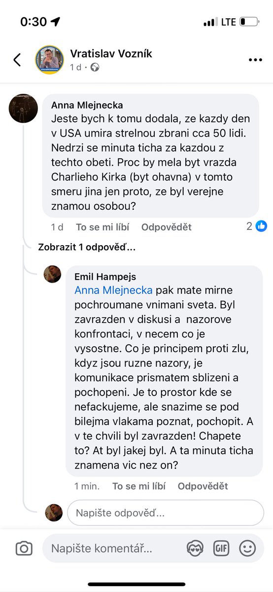 Emil Hampejs tweet media