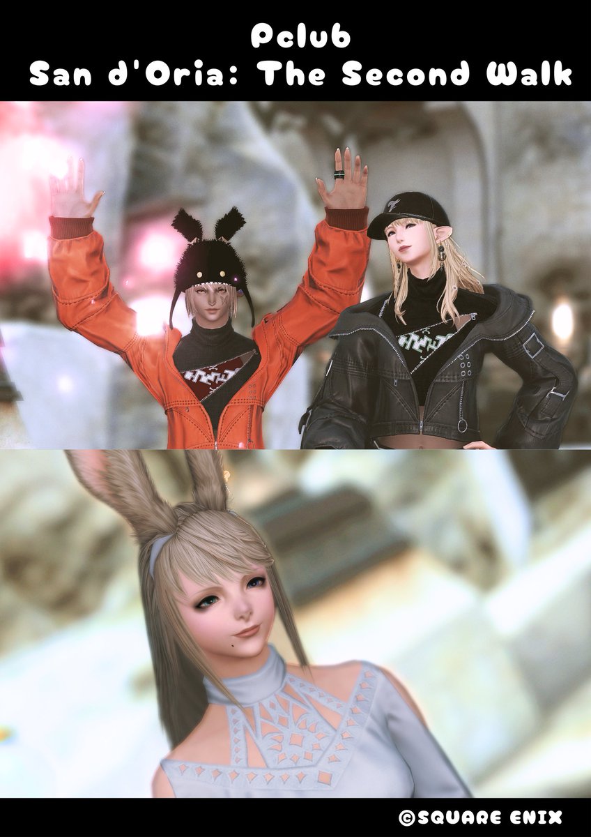 おはウサございます🐰　
#リムサがスタジオ　
#Pclub　#おはウサ