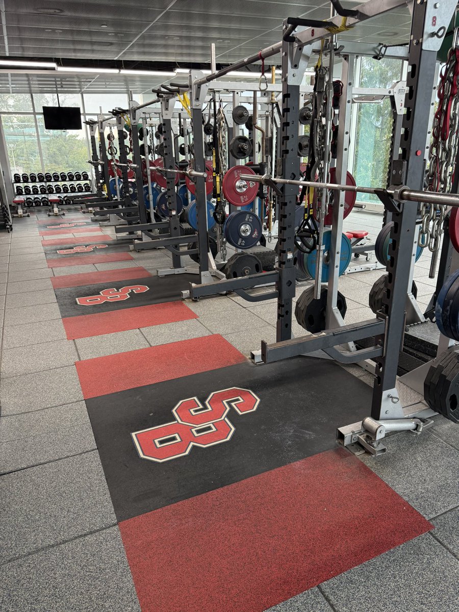 Max Bucci tweet media