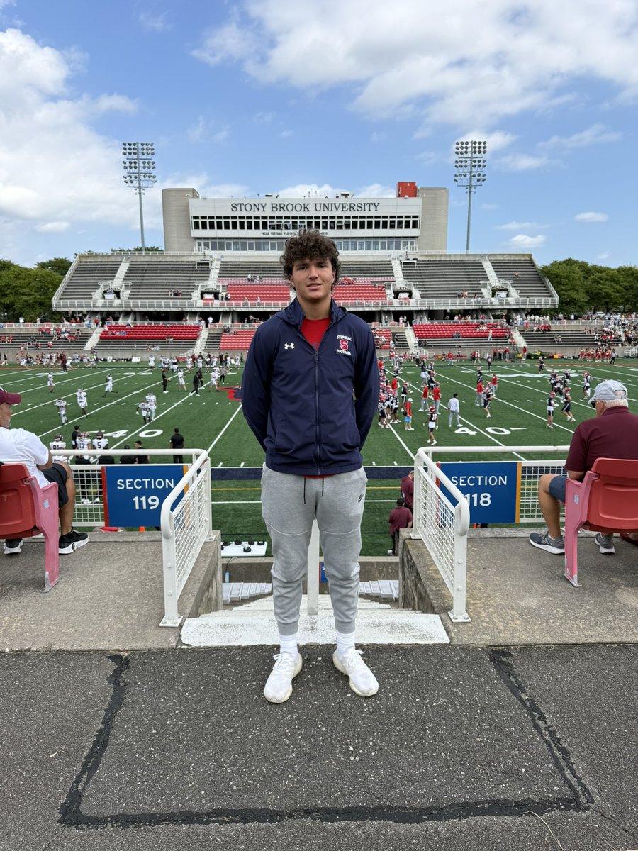 Max Bucci tweet media