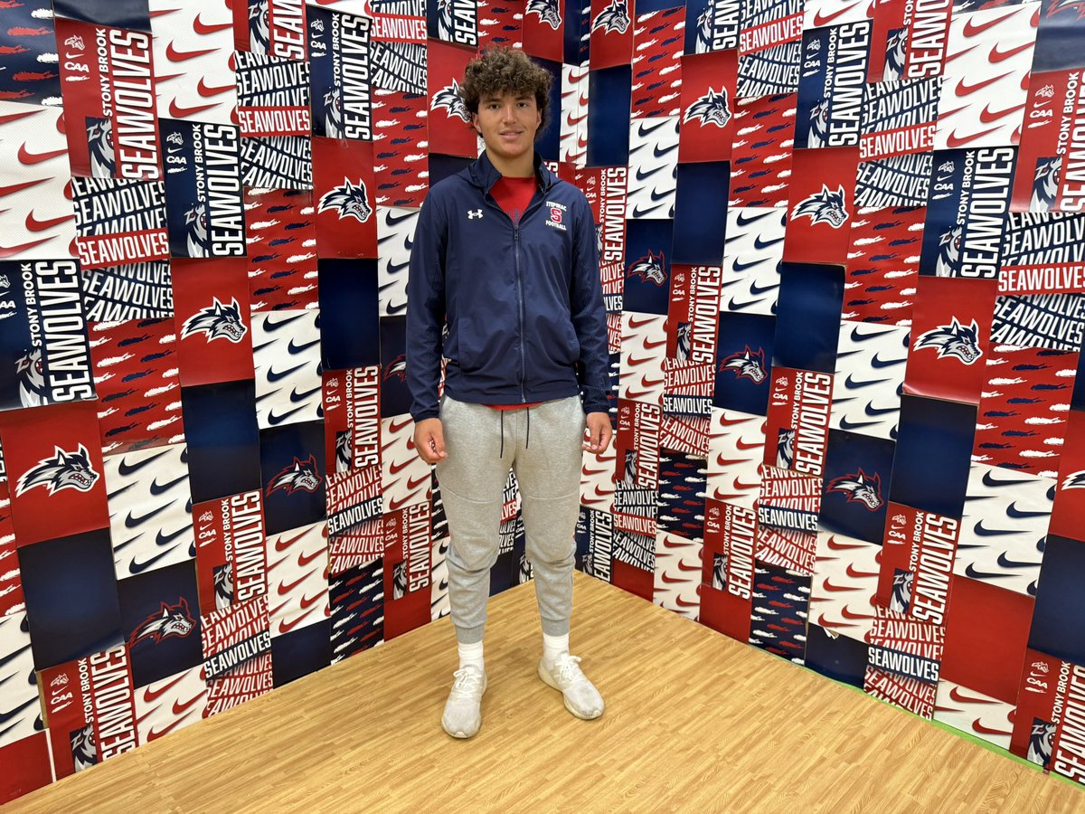 Max Bucci tweet media