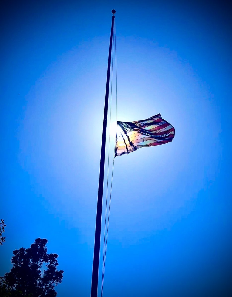 Erick Miller tweet media