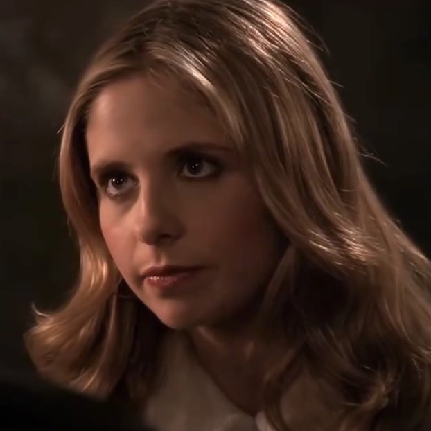 slayerxvampire's tweet image. 