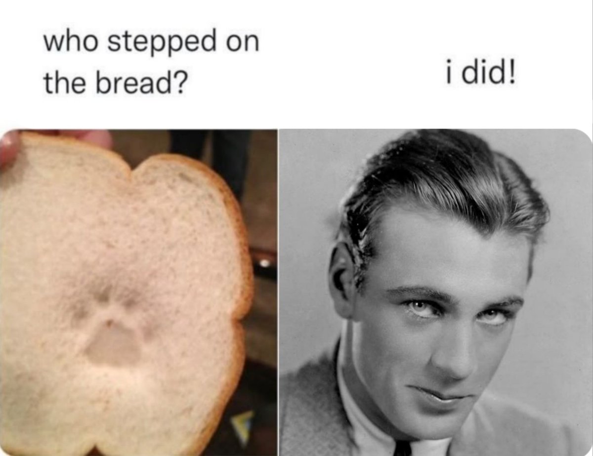 acervy gary cooper tweet media