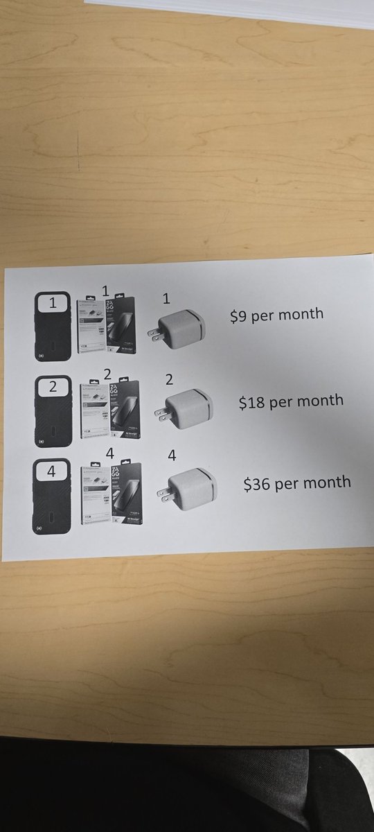 Put together a cheat sheet for AIP to drive quality metrics during pre-order week ⚔️ <a href="/TylerBlake713/">Tyler Blake</a> <a href="/Mike_V_Lamb/">Mike Lamb</a>