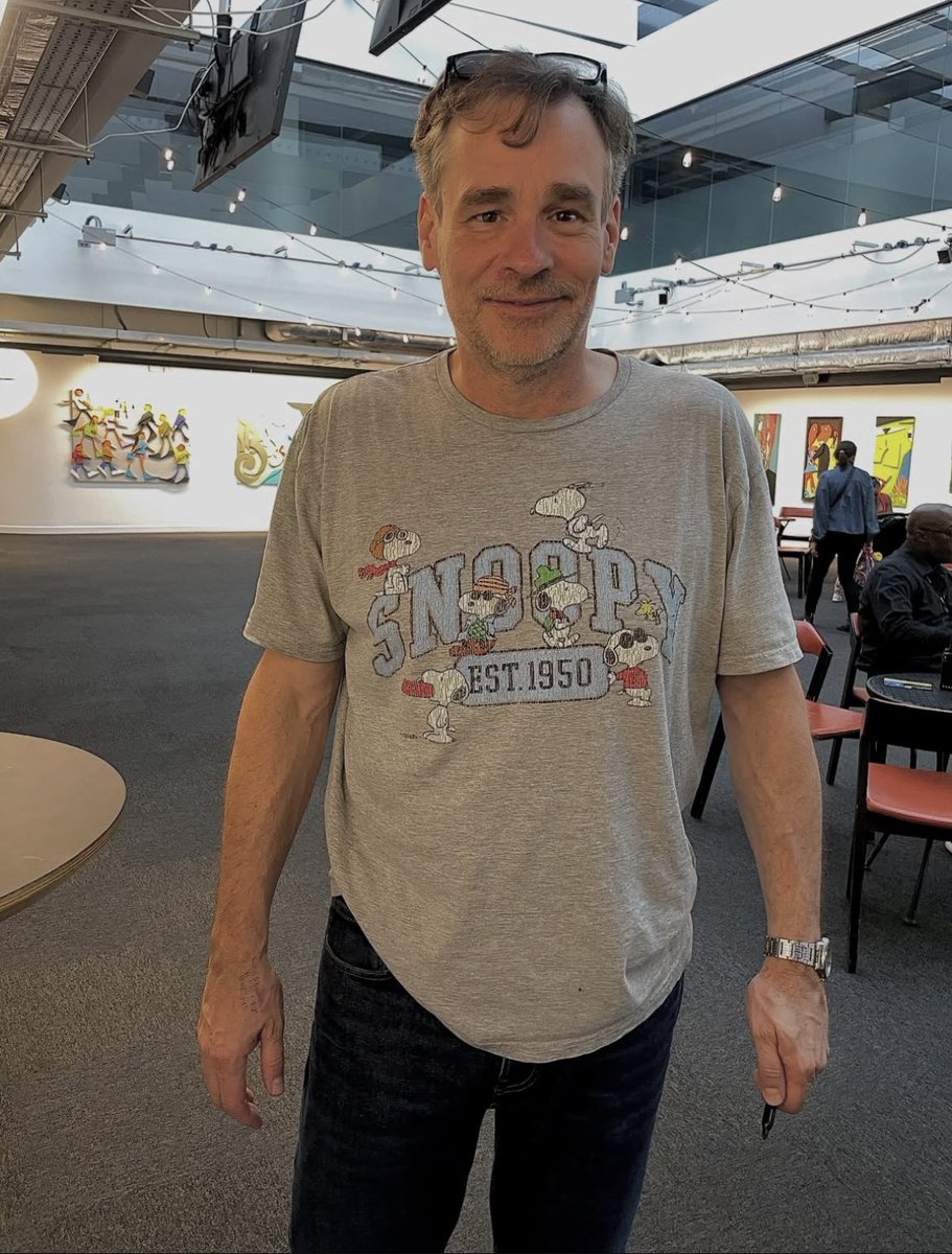 mrleonardsgf's tweet image. from insta!! he’s so cute